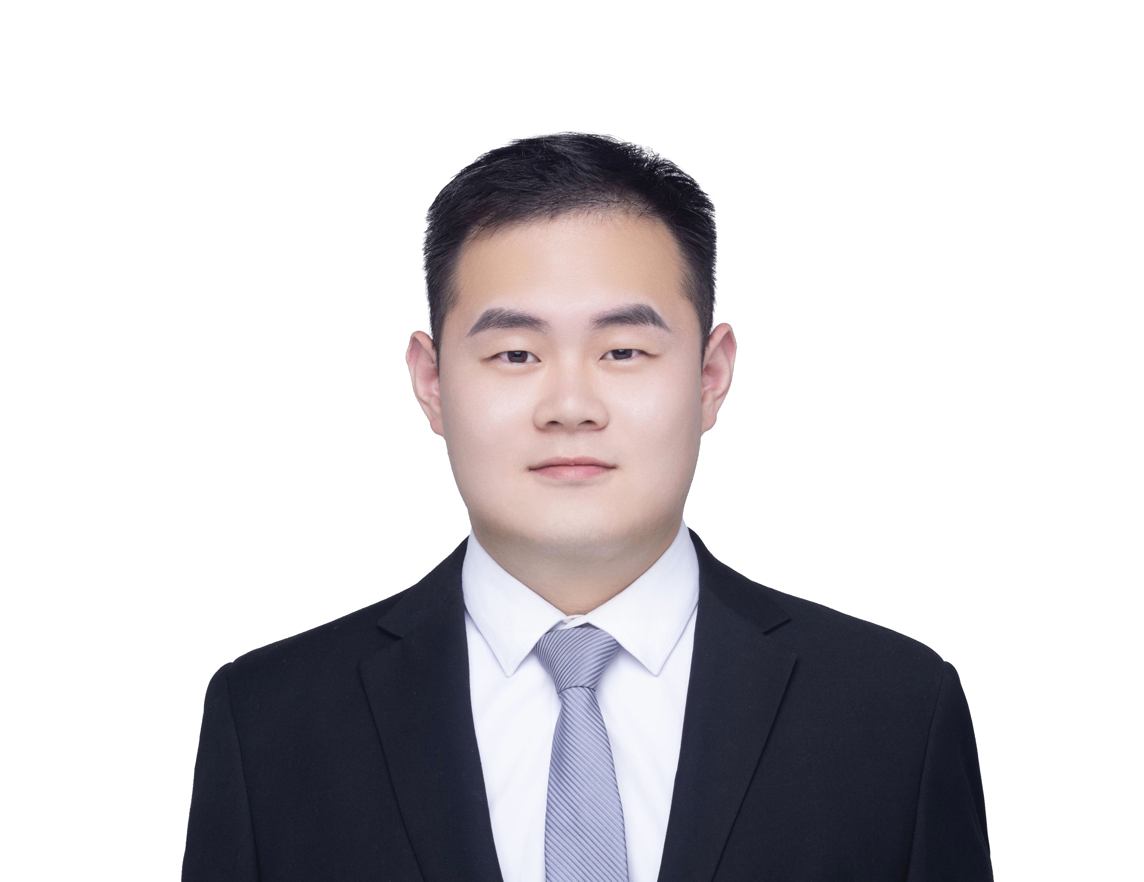 iCAN实验室2023级硕士研究生获得2025年国家奖学金